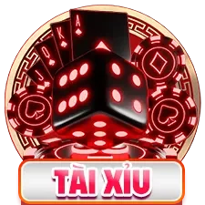 tài xỉu ml88
