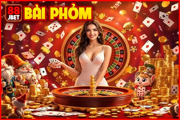 phom-88jbet